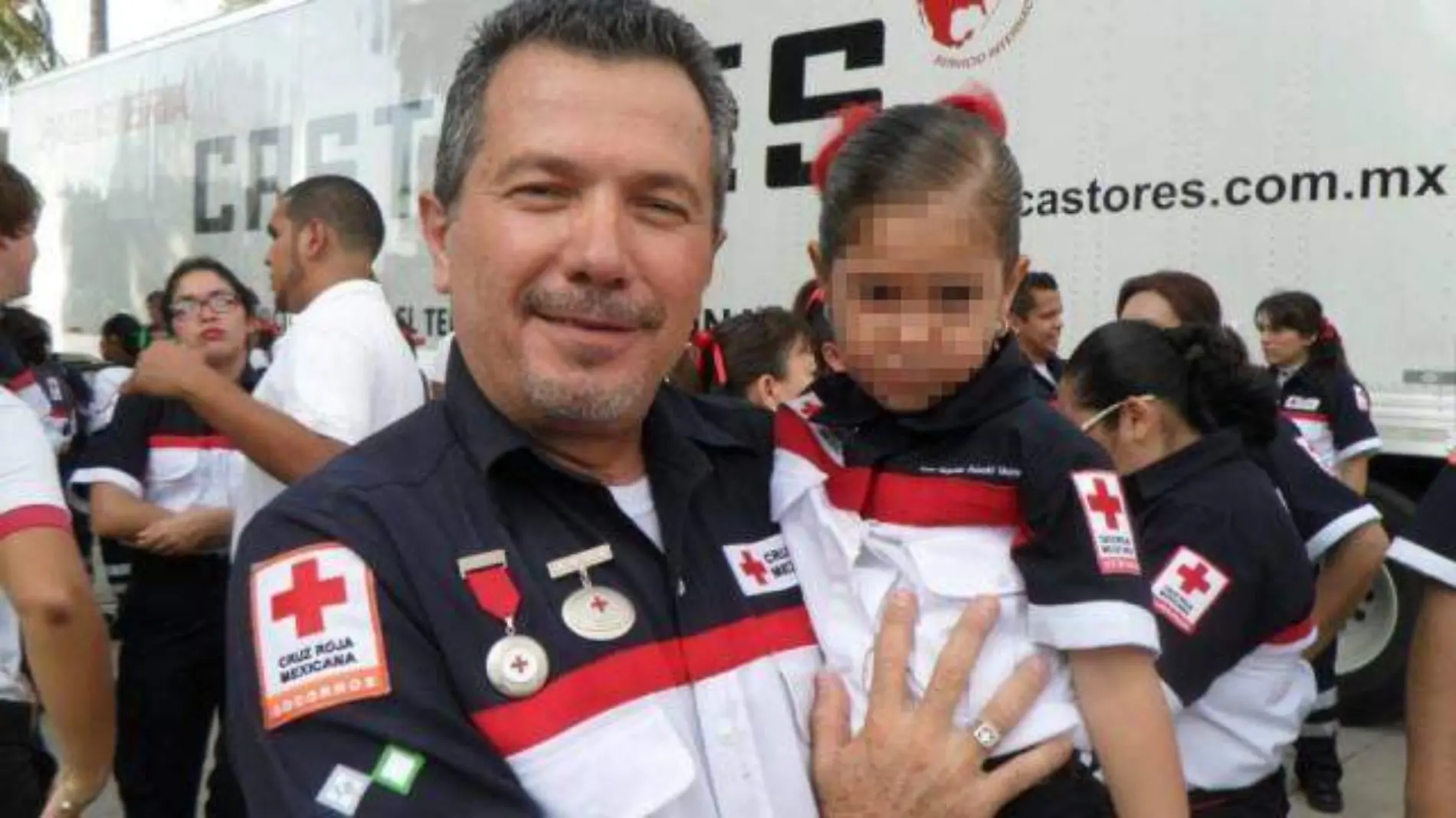 CRUZROJA OK